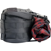 Bolsa EXFIL-7 Gen 2