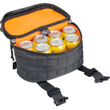 Bolsa EXFIL-7 Gen 2