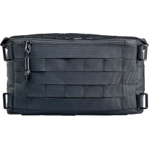 Bolsa EXFIL-7 Gen 2