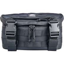 Bolsa EXFIL-7 Gen 2