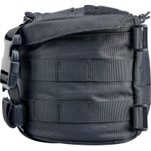 Bolsa EXFIL-7 Gen 2