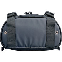 Bolsa EXFIL-7 Gen 2