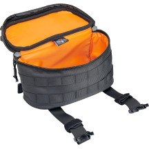 Bolsa EXFIL-7 Gen 2