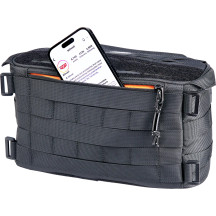 Bolsa EXFIL-7 Gen 2