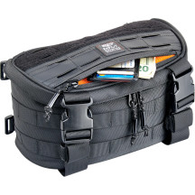 Bolsa EXFIL-7 Gen 2