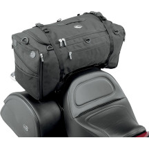 TS3200 Deluxe Sport Tail Bag