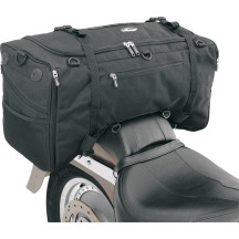 TS3200 Deluxe Sport Tail Bag