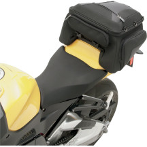 Sport Tunnel Bag