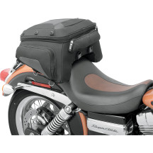 Sport Tunnel Bag