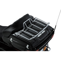 Luggage Rack for H-D Tour-Pak®