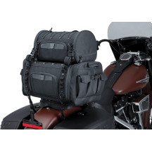 Momentum Rambler Roll Bag