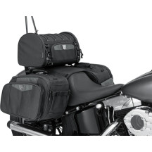 Momentum Rambler Roll Bag