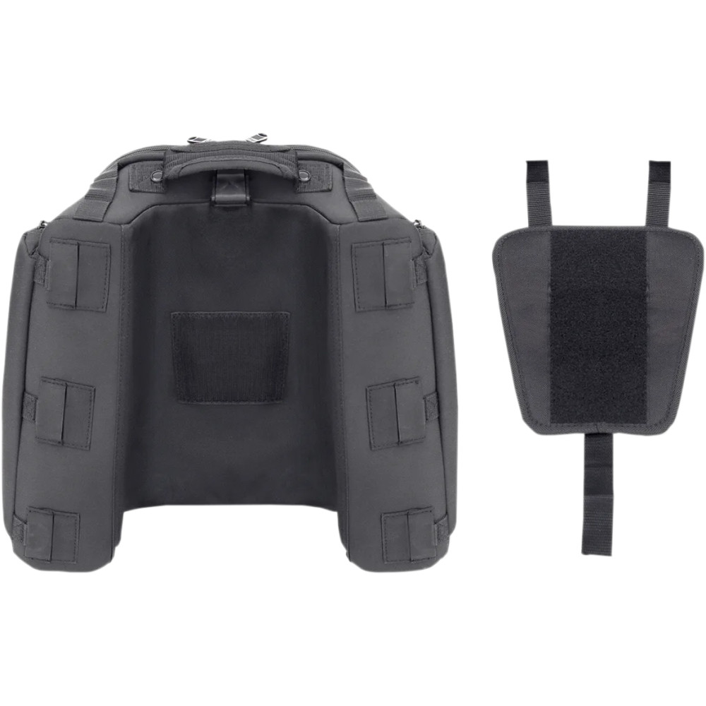 TS1450R Tactical Tunnel Bag TS1450R Tactical Tunnel Bag