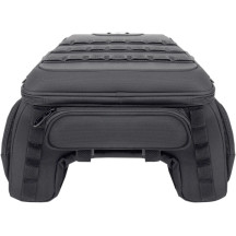 TS1450R Tactical Tunnel Bag