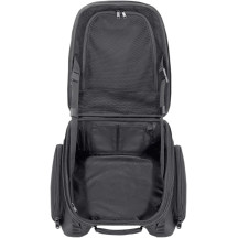 TS1450R Tactical Tunnel Bag
