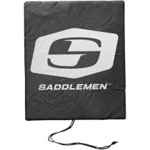 TS1450R Tactical Tunnel Bag