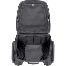 TS1620R Tactical Tail Bag