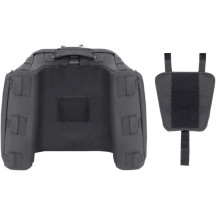 TS1620R Tactical Tail Bag