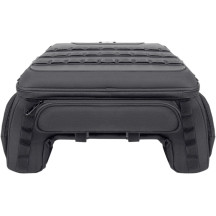 TS1620R Tactical Tail Bag