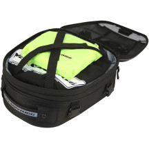 Commuter Touring Tail Bag