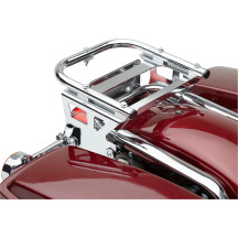 2-Up Tour Pak® Mount