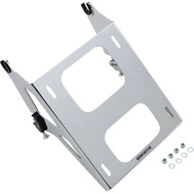 2-Up Tour Pak® Mount