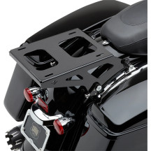 Soporte 2-Up Tour Pak®