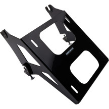 Soporte 2-Up Tour Pak®