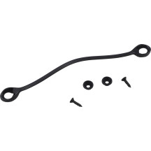 Kenai Lid Strap