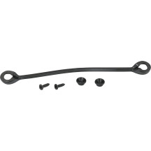 Kenai Lid Strap