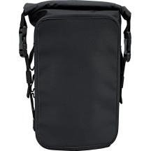 Hurricane RiggPak Crash Bar/Tail Bag