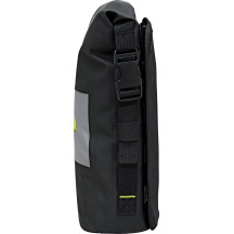 Hurricane RiggPak Crash Bar/Tail Bag