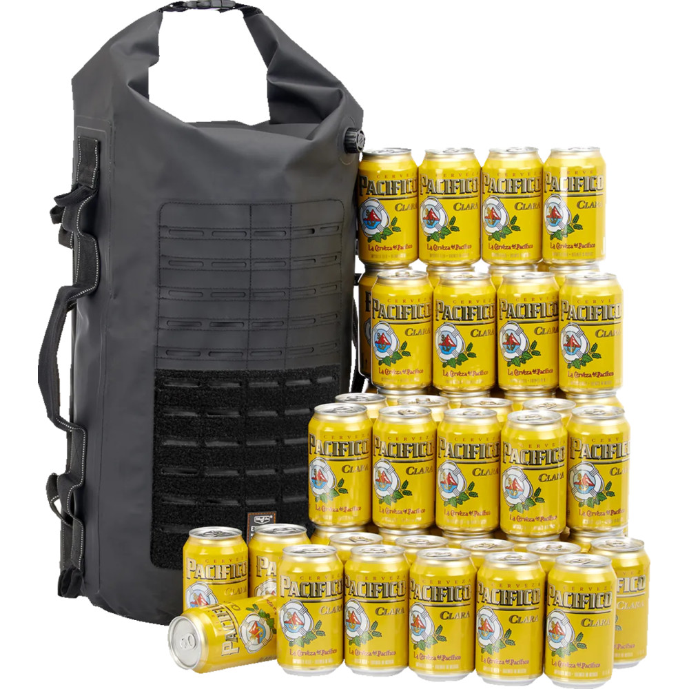 EXFIL-65 Dry Bag EXFIL-65 Dry Bag