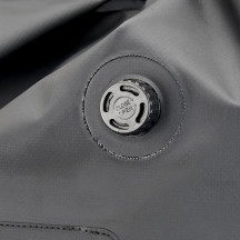 Bolsa Impermeable EXFIL-65