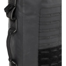 Bolsa Impermeable EXFIL-65