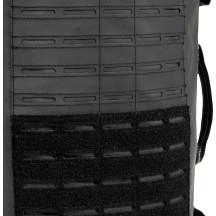 Bolsa Impermeable EXFIL-65