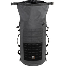 Bolsa Impermeable EXFIL-65