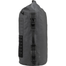 Bolsa Impermeable EXFIL-65