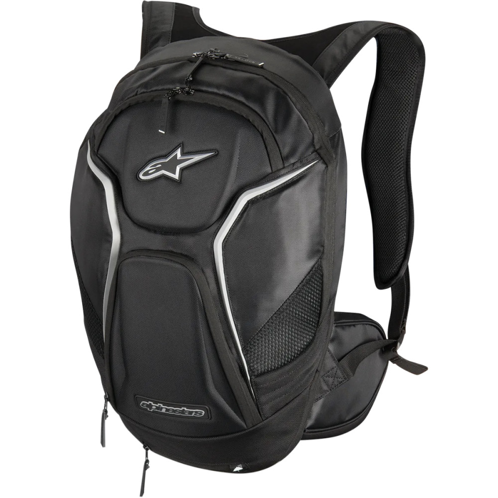 Tech Aero Backpack Tech Aero Backpack