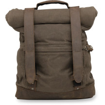 Voyager Backpack