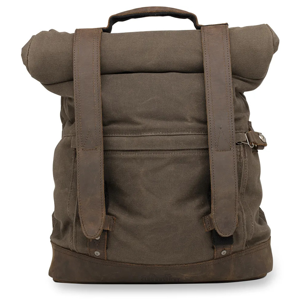 Voyager Backpack