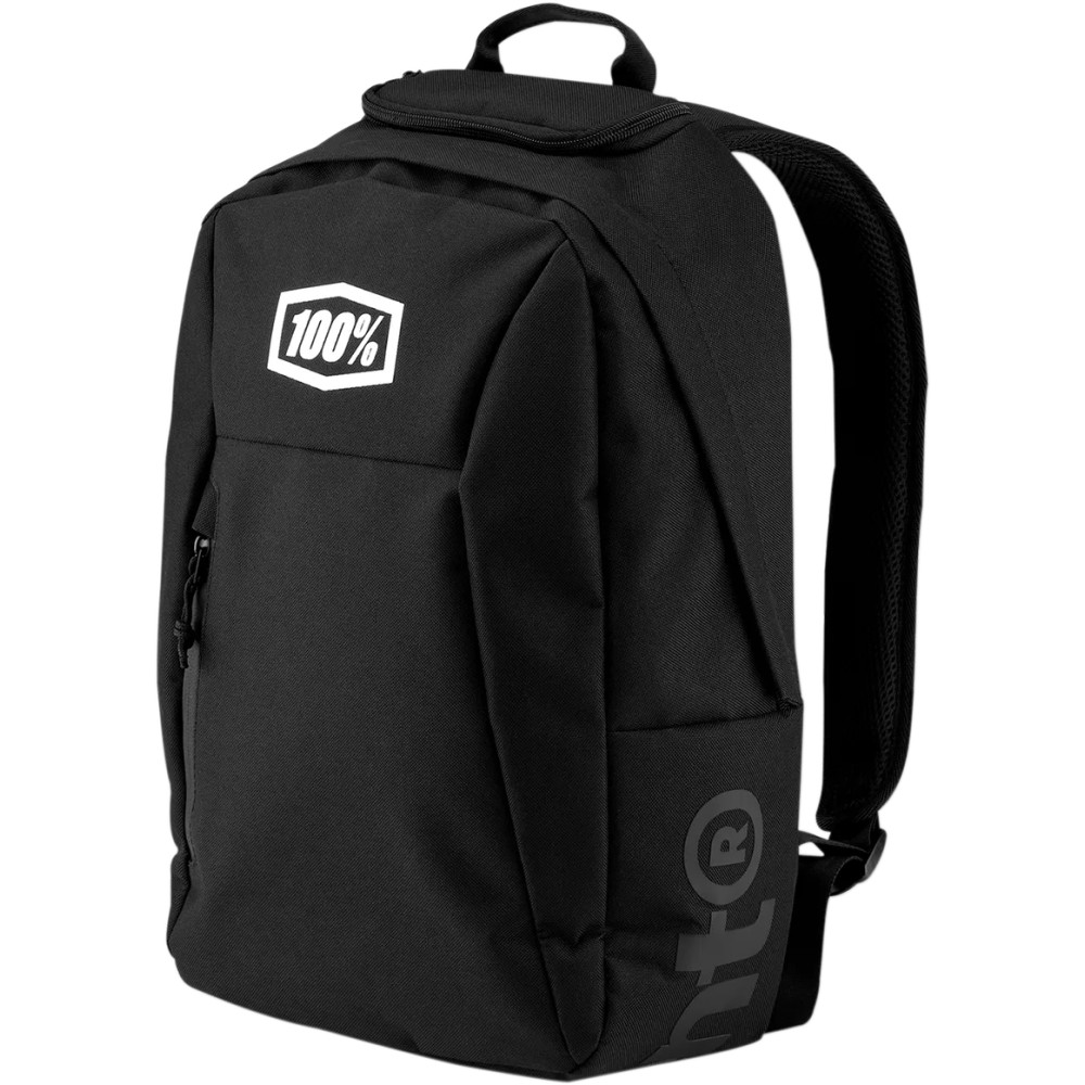 Skycap Backpack