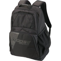 Travel Backpack