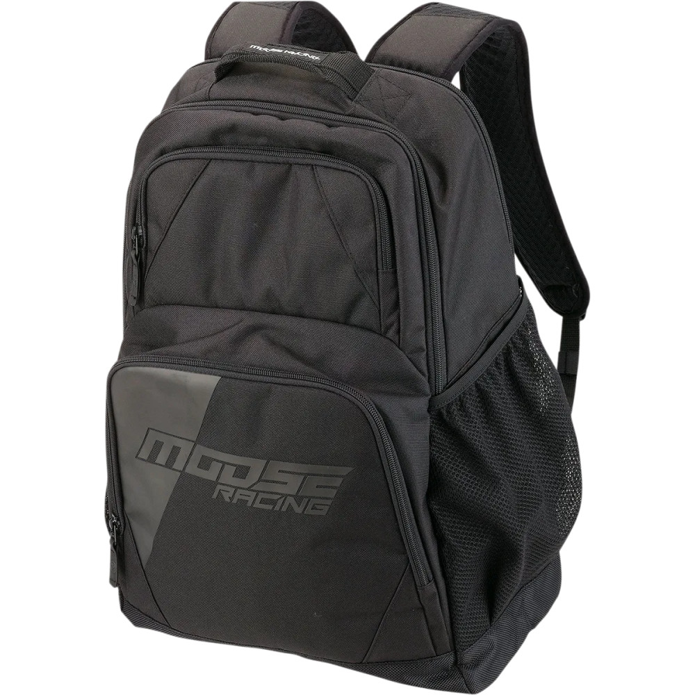 Travel Backpack Travel Backpack