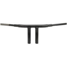 1-1/2" "Big" Buffalo Bar