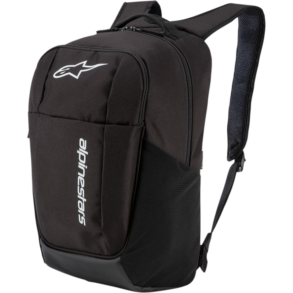 GFX V2 Backpack GFX V2 Backpack