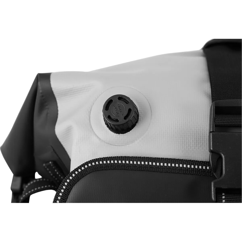 Hurricane Backpack Hurricane Backpack