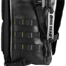 Hurricane Backpack