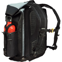 Hurricane Backpack