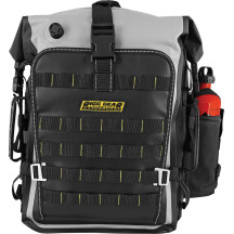 Hurricane Backpack